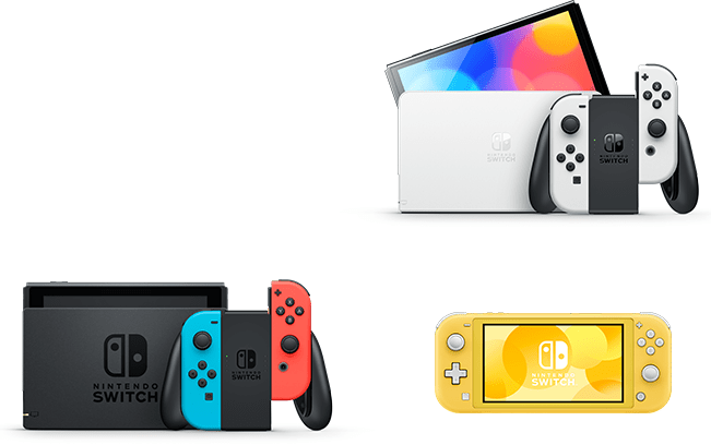 新規購入 【Lボタン故障】Switch スイッチ 2021 本体 Nintendo Switch 