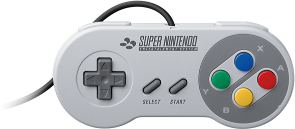 Brand on sale new super Nintendo classic