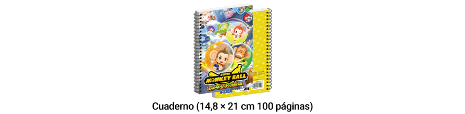 Cuaderno_SMonkeyBall_Preventa.png