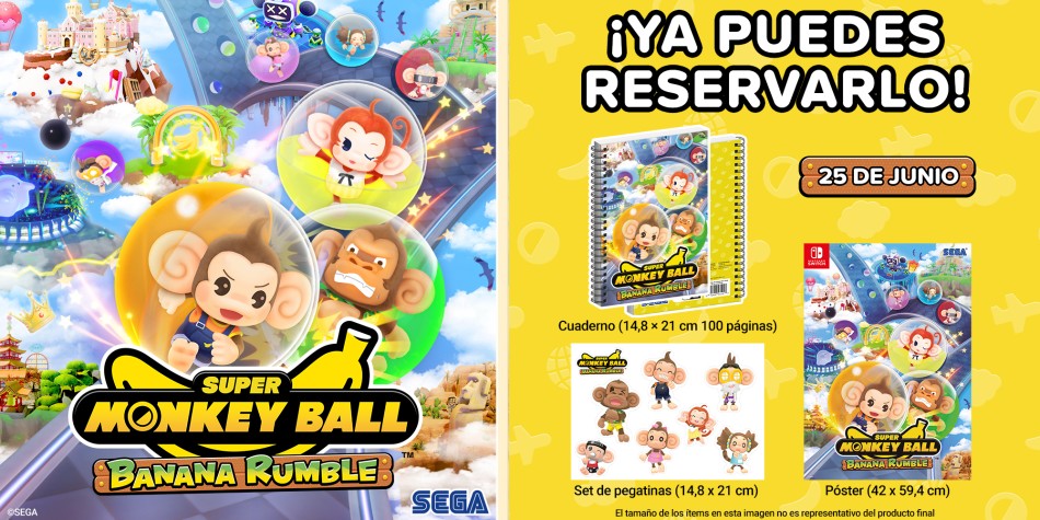 H2x1_Preventa_SMonkeyBall.jpg