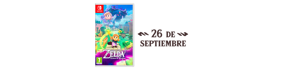 Noti_ZELDA_EOW_Preventa_Caja.png