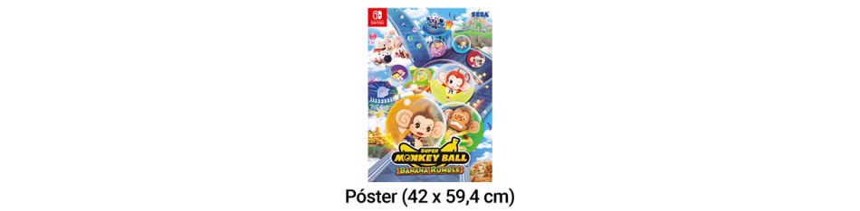 Poster_SMonkeyBall_Preventa.png