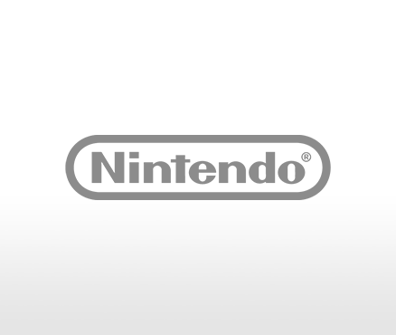 Online Digital Event en Nintendo Treehouse: Live @ E3 brengen fans meer game-ervaringen