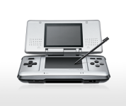 Nintendo DS | Nintendo DS | Nintendo