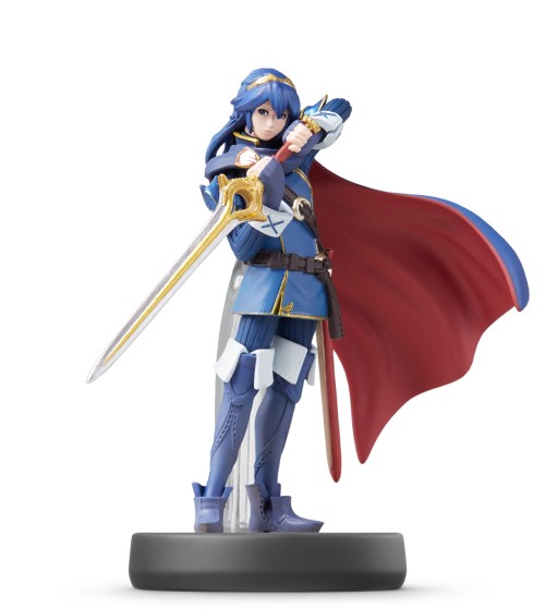 Lucina