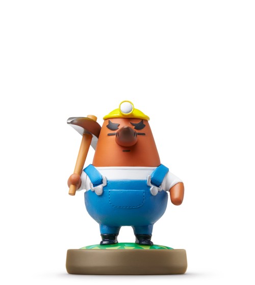 Resetti 