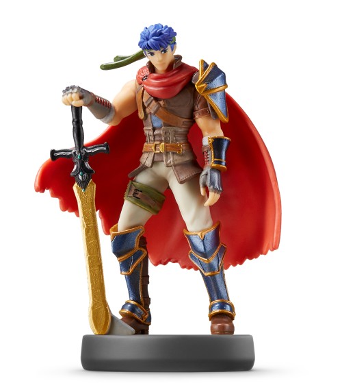 Ike