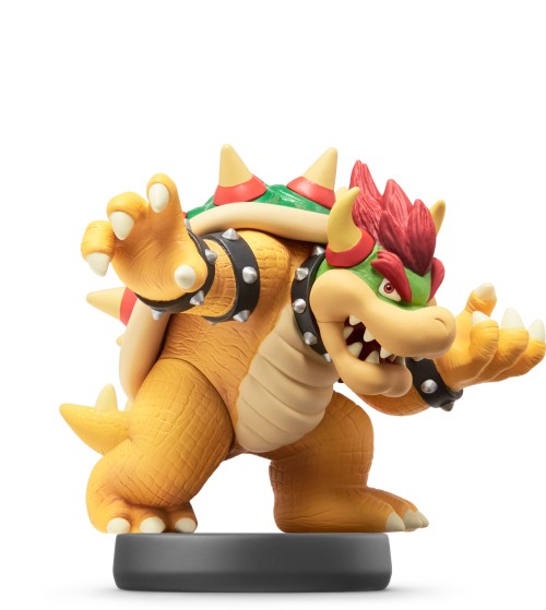 Bowser