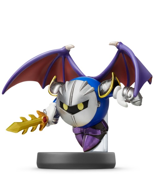 Meta-Knight