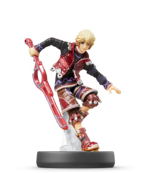 Shulk