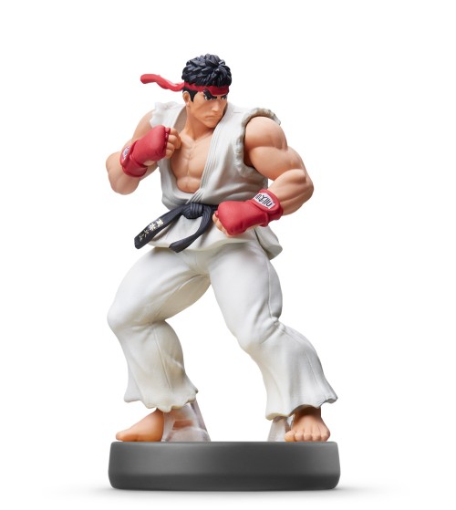 Ryu