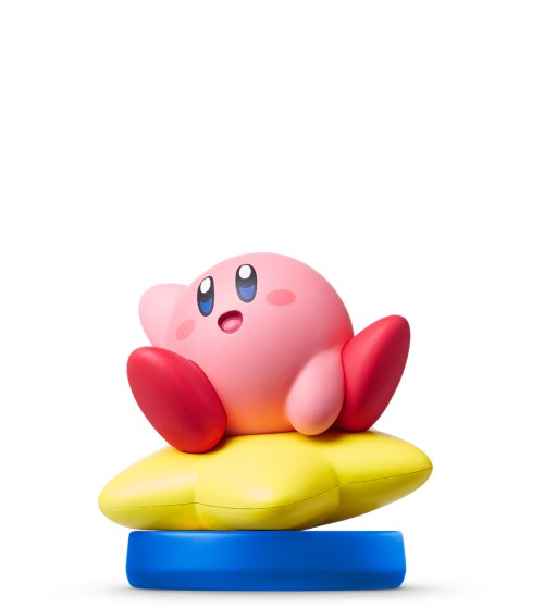 Kirby