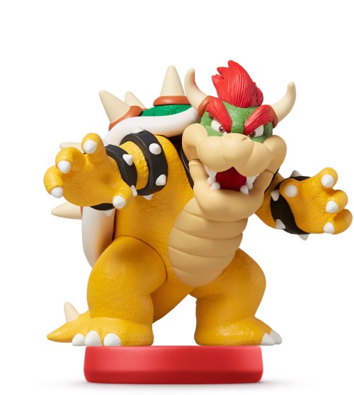 Bowser