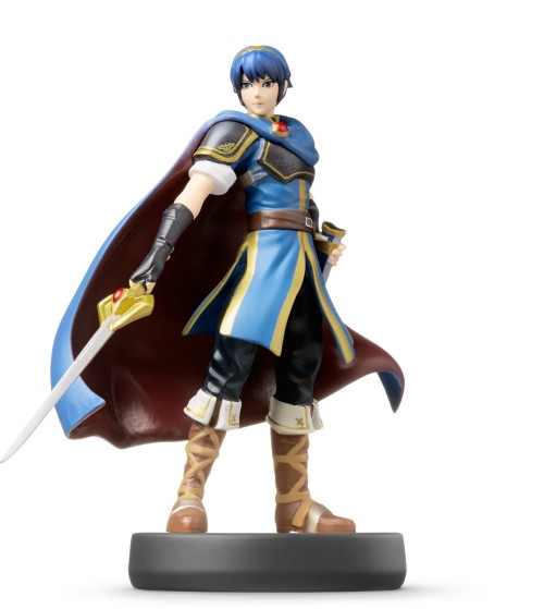 Marth