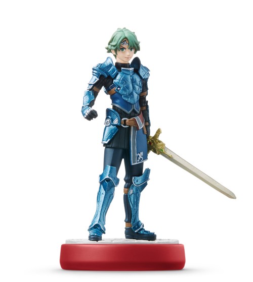 Alm