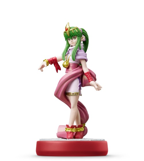 Tiki