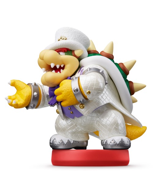 Bowser