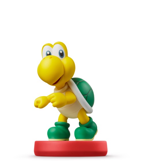 Koopa