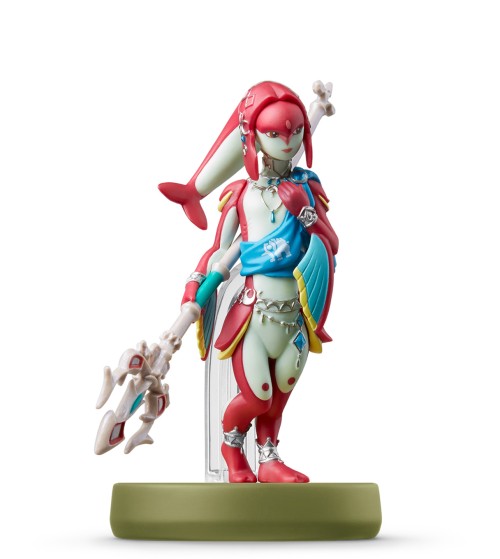 Mipha