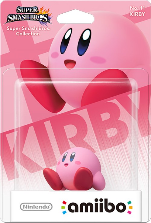 Kirby