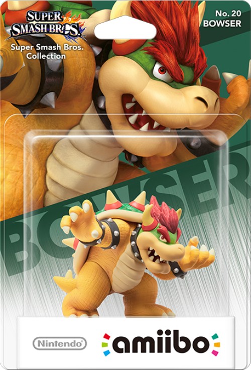 Bowser