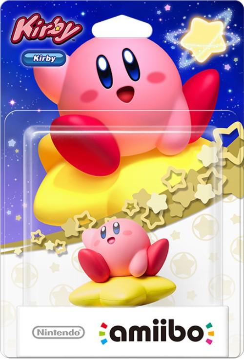 Kirby