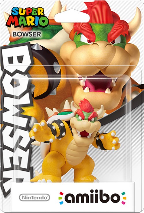 Bowser