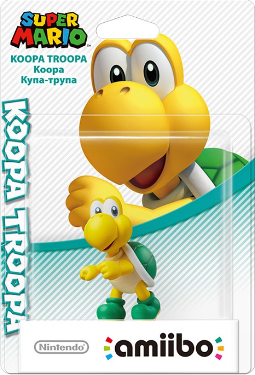 Koopa