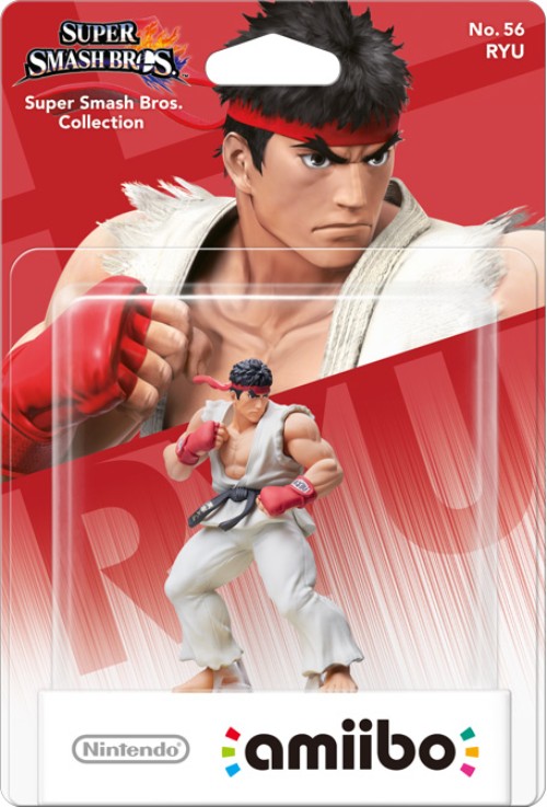 Ryu