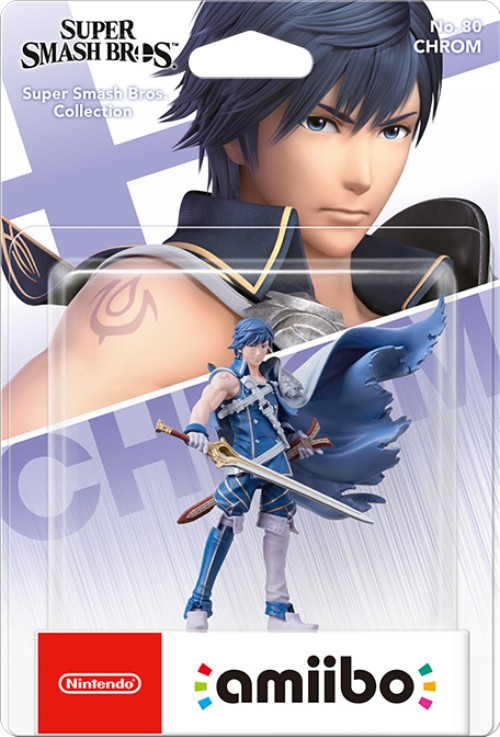 Chrom