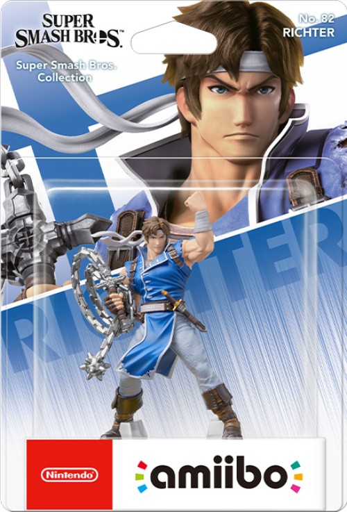 Richter