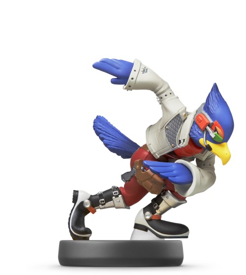 Falco