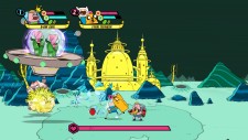 Cartoon Network: Battle Crashers | Giochi per Nintendo Switch | Giochi ...