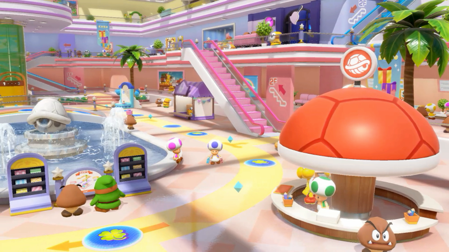 https://www.nintendo.com/eu/media/images/06_screenshots/games_5/nintendo_switch_6/nswitch_supermariopartyjamboree/NSwitch_SuperMarioPartyJamboree_05_image912w.png