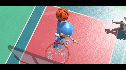 NintendoSwitchSports_Basketball_Scr_02.jpg