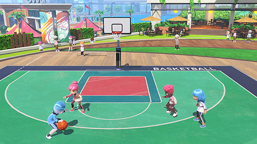 NintendoSwitchSports_Basketball_Scr_03.jpg