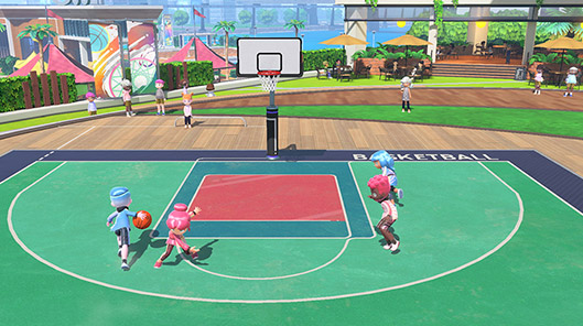 NintendoSwitchSports_Basketball_Scr_04.jpg