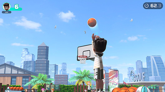 NintendoSwitchSports_Basketball_Scr_05.jpg