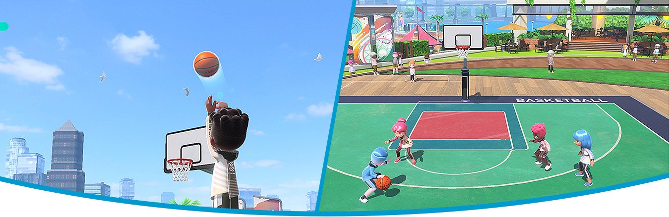CI_NSwitch_NintendoSwitchSportsBasketball.jpg