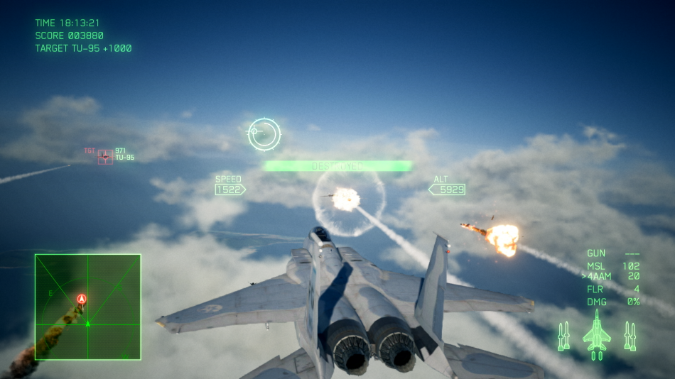 NSwitchDS_AceCombat7SkiesUnknownDeluxeEdition_News.png