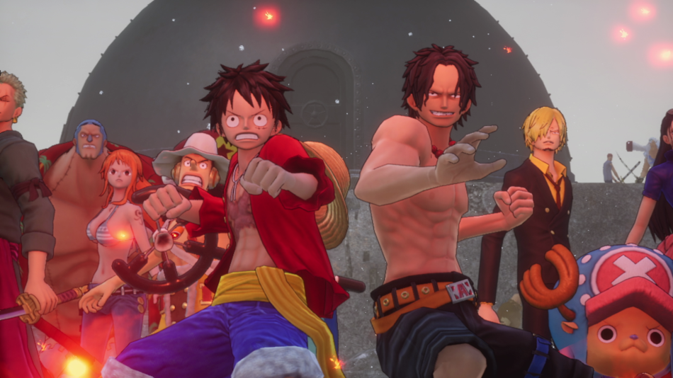 NSwitch_OnePieceOdyssey_News.png