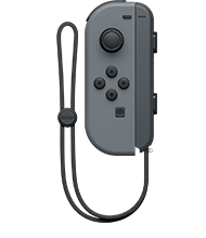 Accessories | Hardware | Nintendo