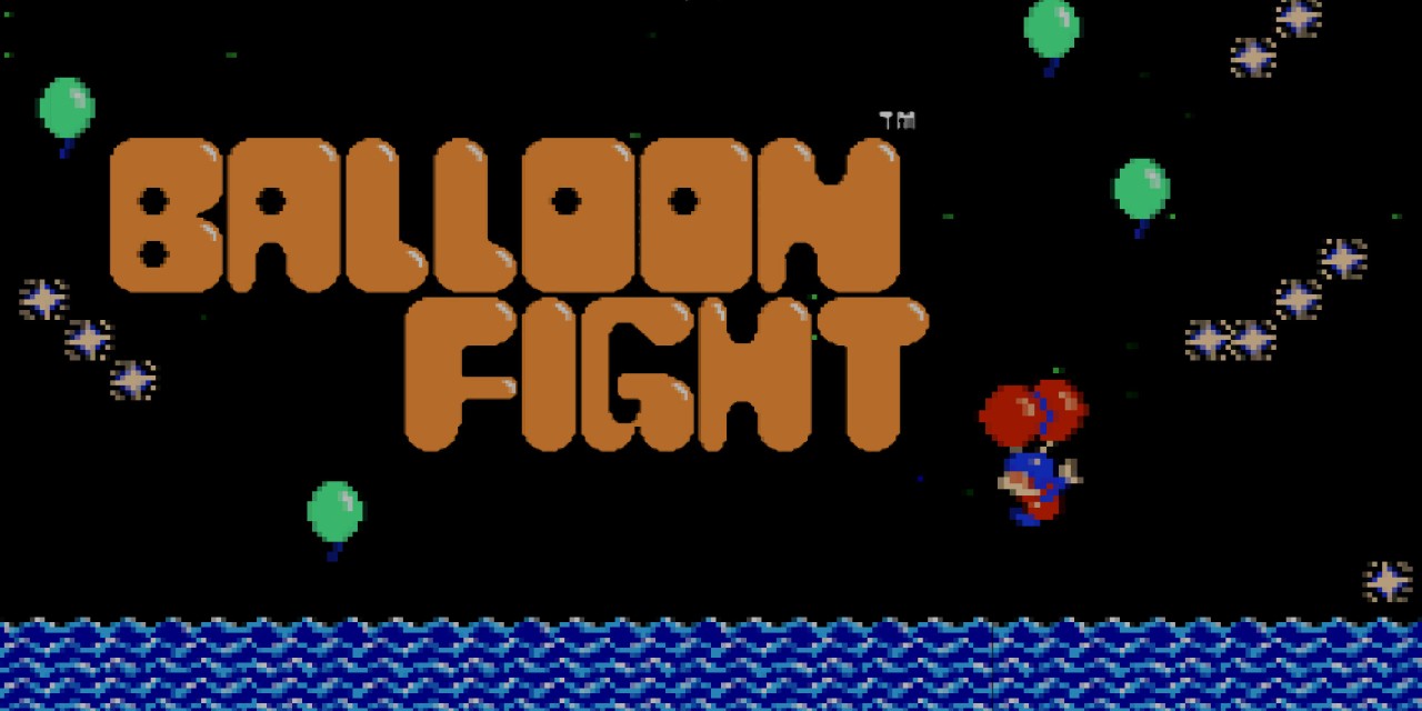 Image Fight for fashion Nintendo NES