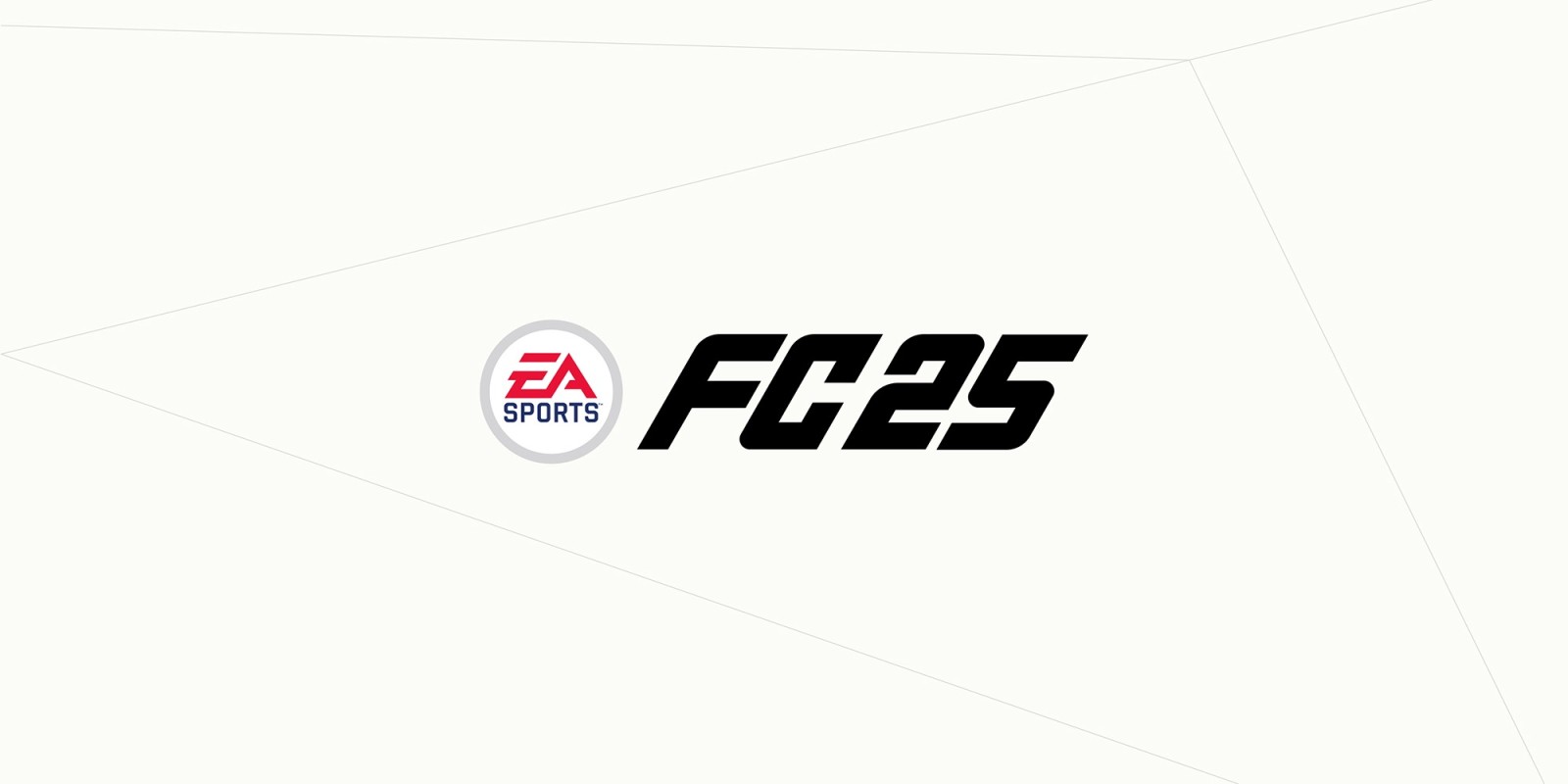 EA SPORTS FC™ 25