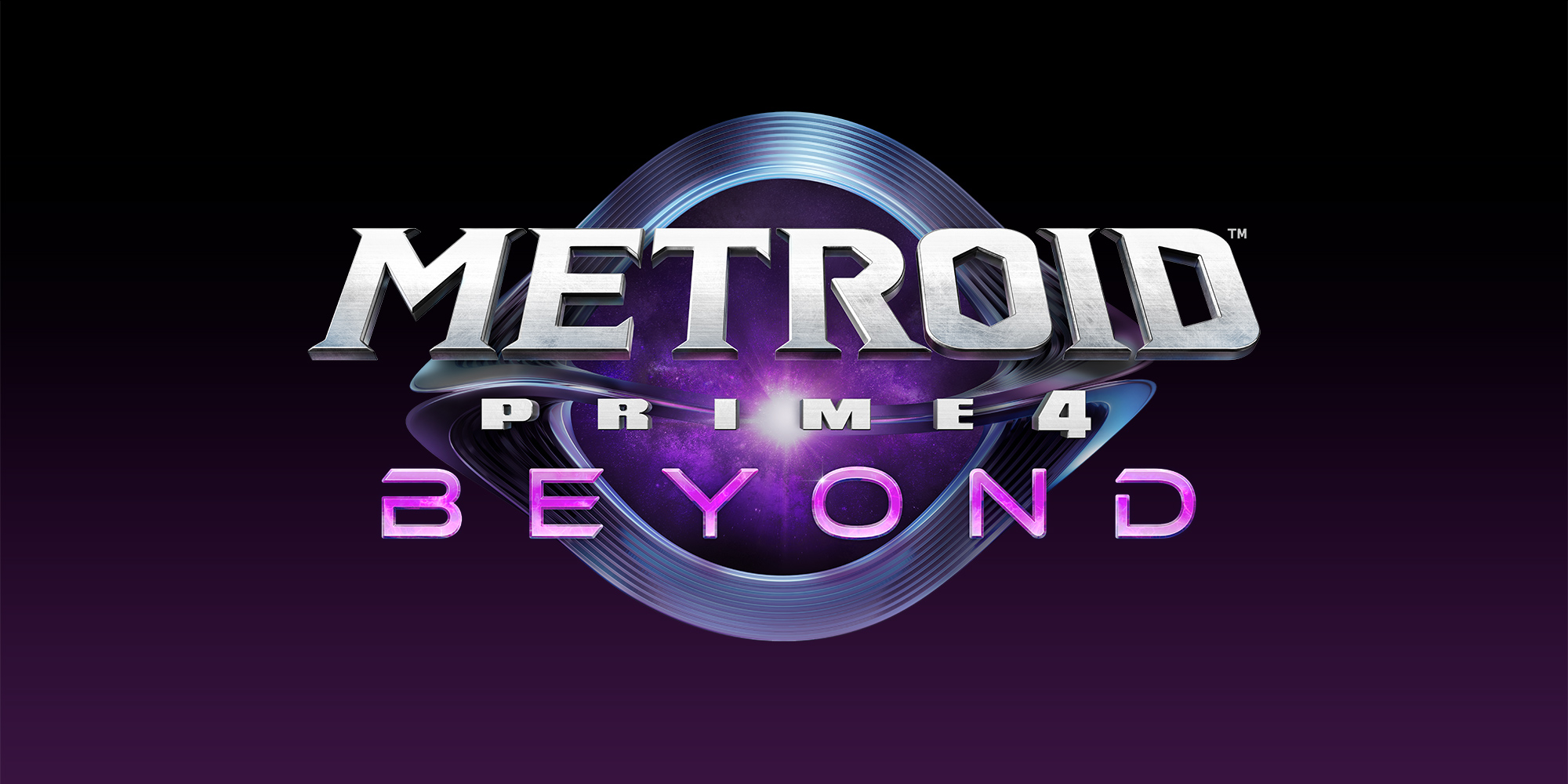 2x1_NSwitch_MetroidPrime4.jpg