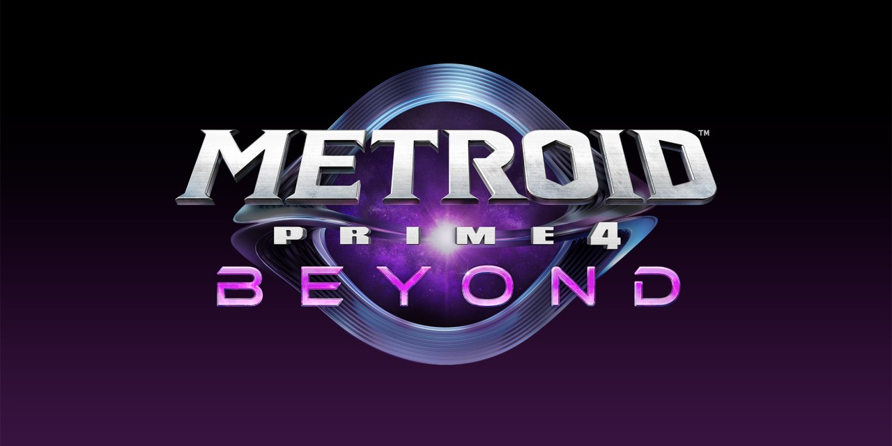Metroid Prime 4: Beyond | Nintendo Switch games | Games | Nintendo