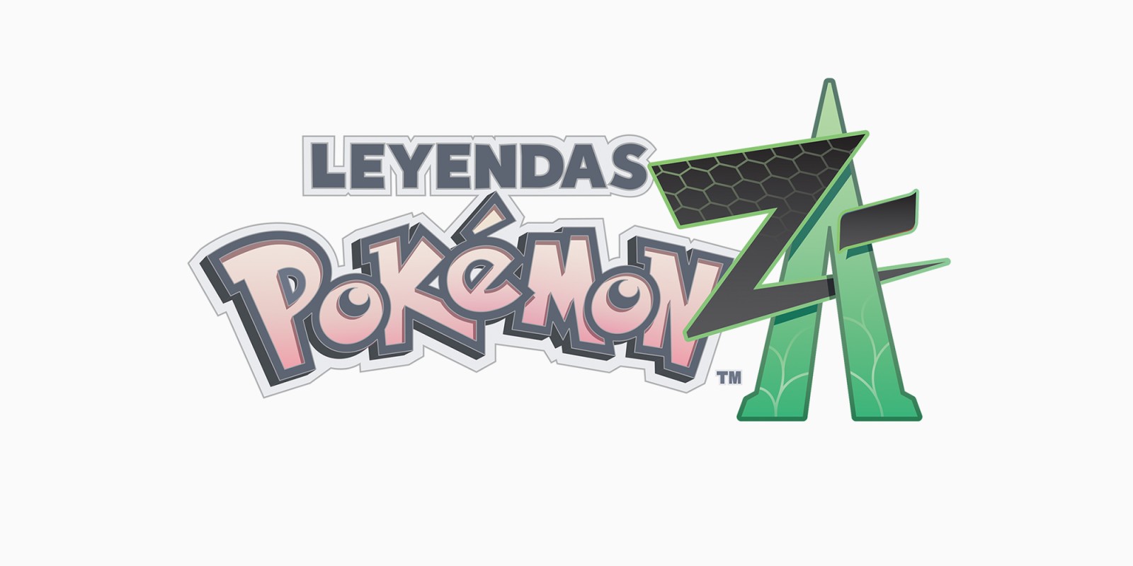 2x1_NSwitch_PokemonLegendsZA_LogoOnly_ES_es_image1600w.jpg