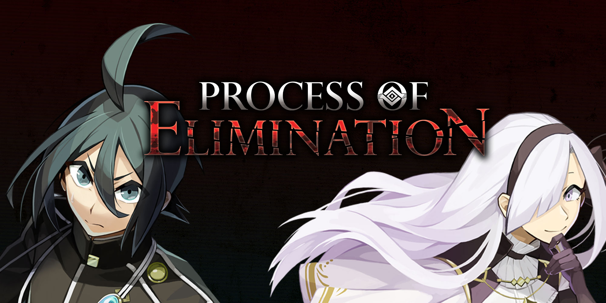 Process games. Process of Elimination Nintendo Switch. Project Elimination: the Forbidden Planet. Project Elimination: the Forbidden Planet Gallery.