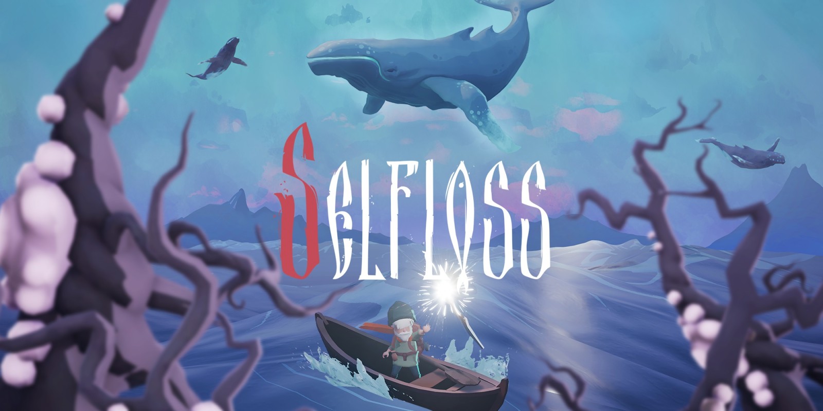 Les sorties de semaine sur Nintendo Switch Selfloss