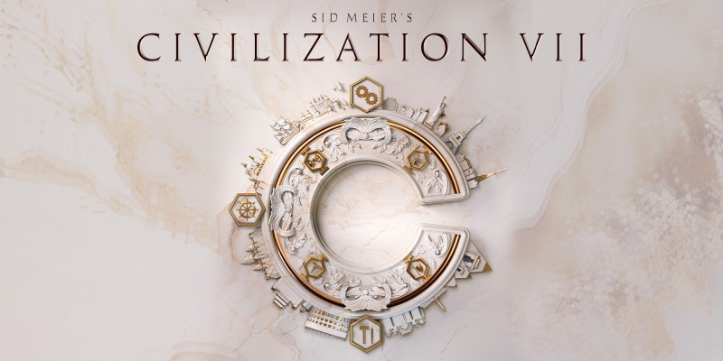 Sid Meier's Civilization® VII